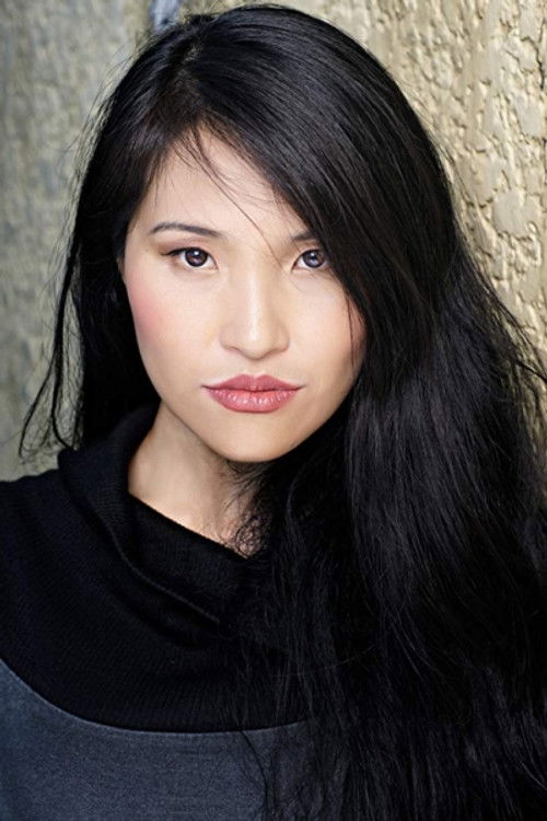 Лаи Пенг Цхан