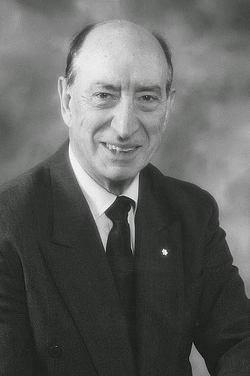 Марц Лалонде