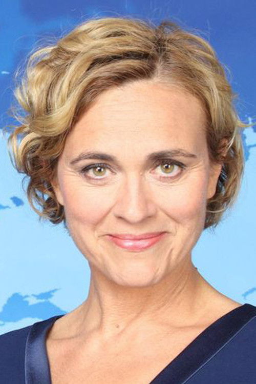 Царен Миосга