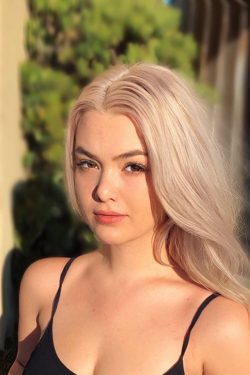 Сопхие Гиберсон