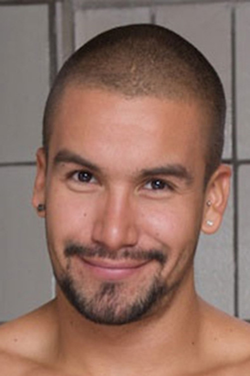 Моран Стерн