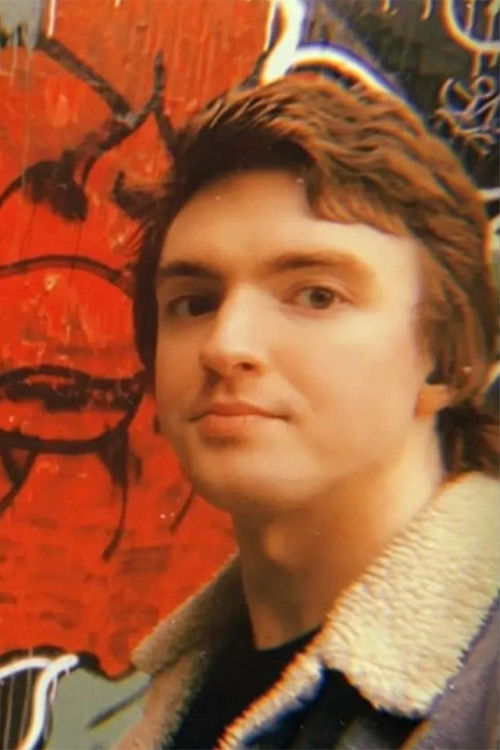 Jохн Матеер