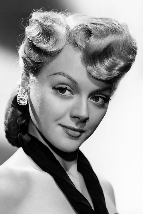  Лесли Брукс