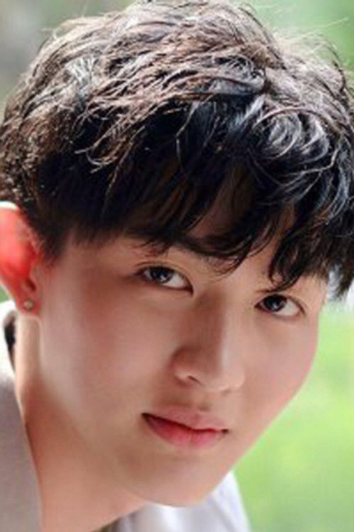 Qуин Зедлерд