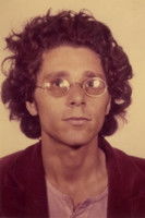 Раинер Лангханс