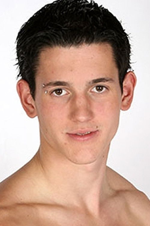 Паул Jерремй