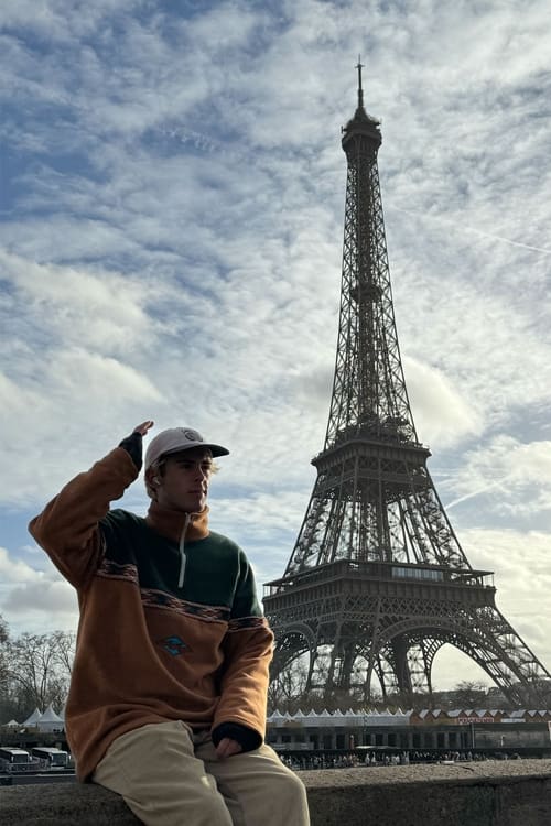  Райан  Андерсон