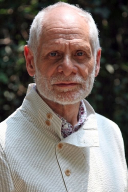 Бруце Мйерс