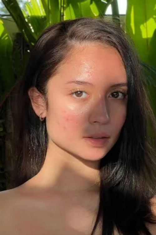 Асха Ассунцао