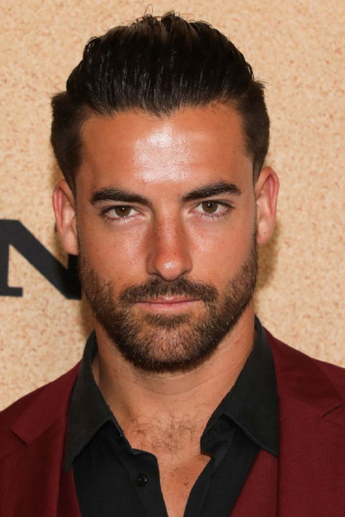 Jеннингс Броwер