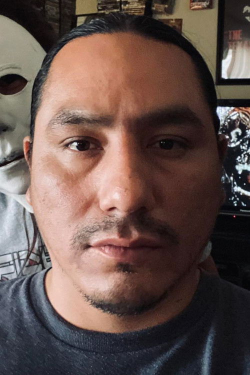 Хаwк Хартицо