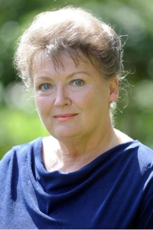 Сарах Бадел