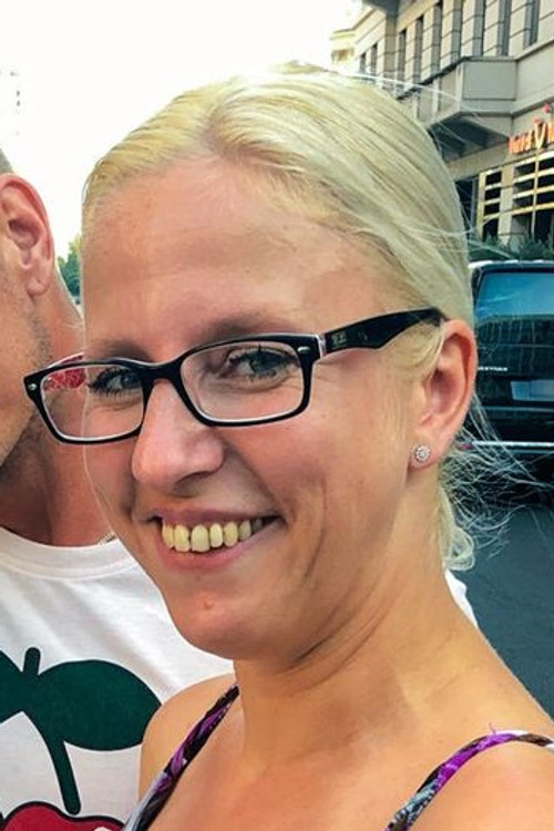 Jана Сцхwарз