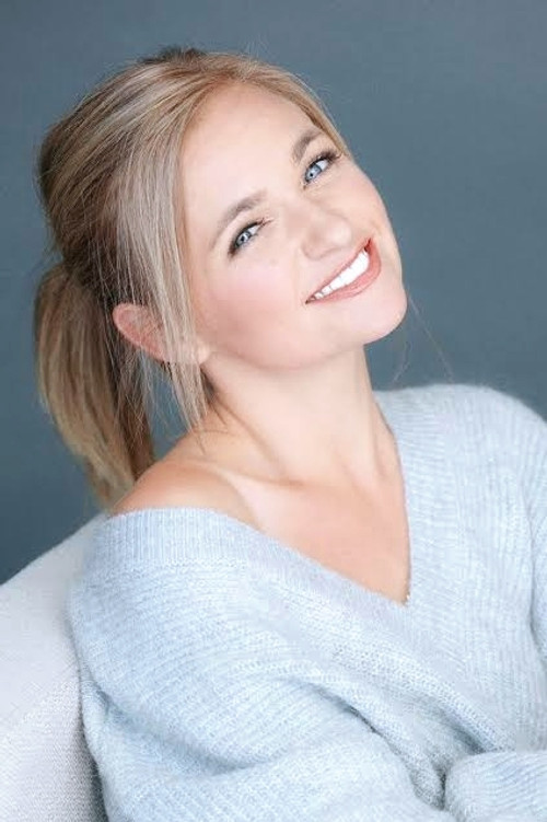  Ивианн Шван