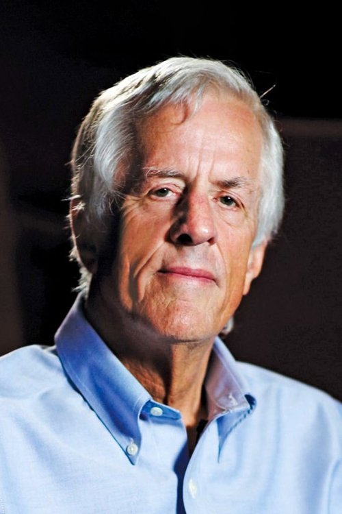 Майкл Эптед