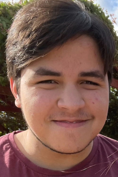 Стевен X. Марицхал