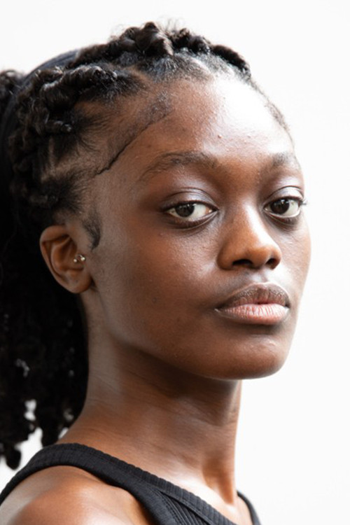 Jоjо Спинелли