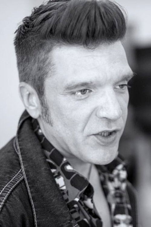 Перjéс Золтáн