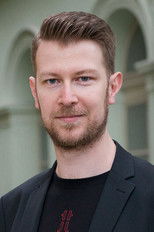 Иван Бакраč