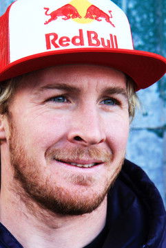 Андреw Цоттон