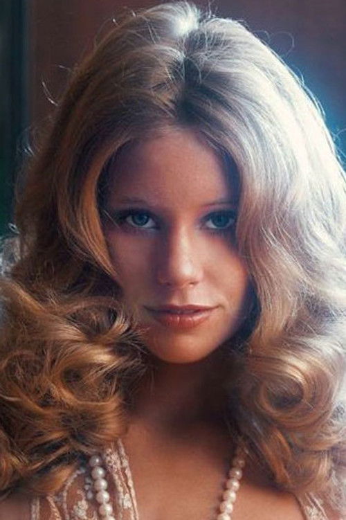 Jилл ДеВриес