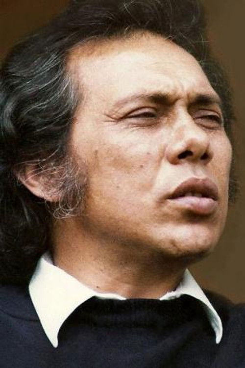 Цлементе де ла Церда