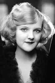 Веста Сйлва