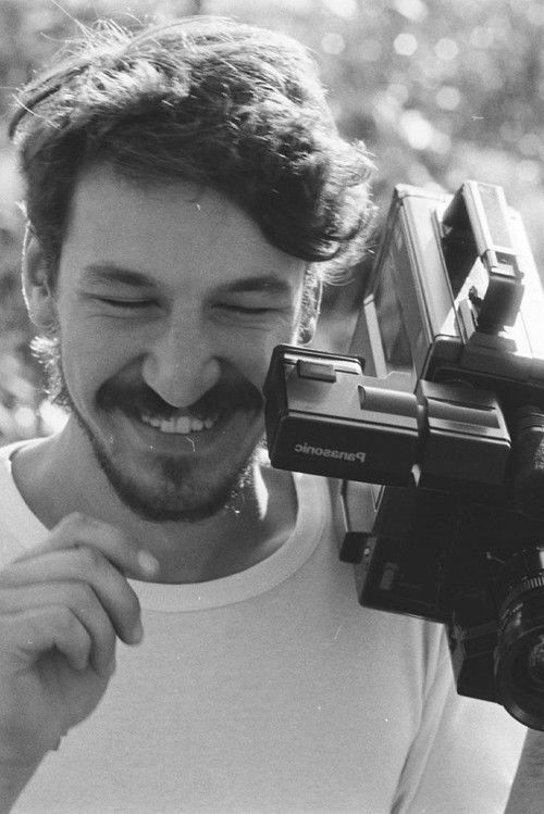 Даинис Кļава