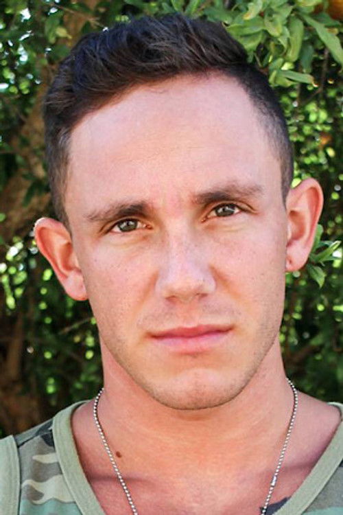 Цоле Wестон