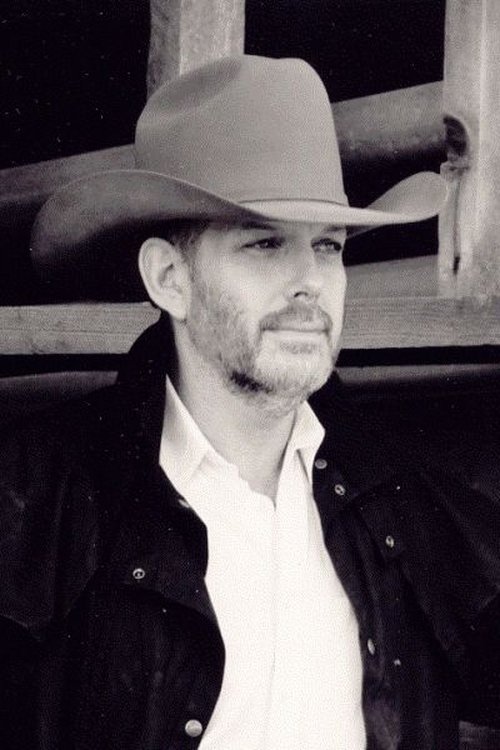 Jудд Хамилтон