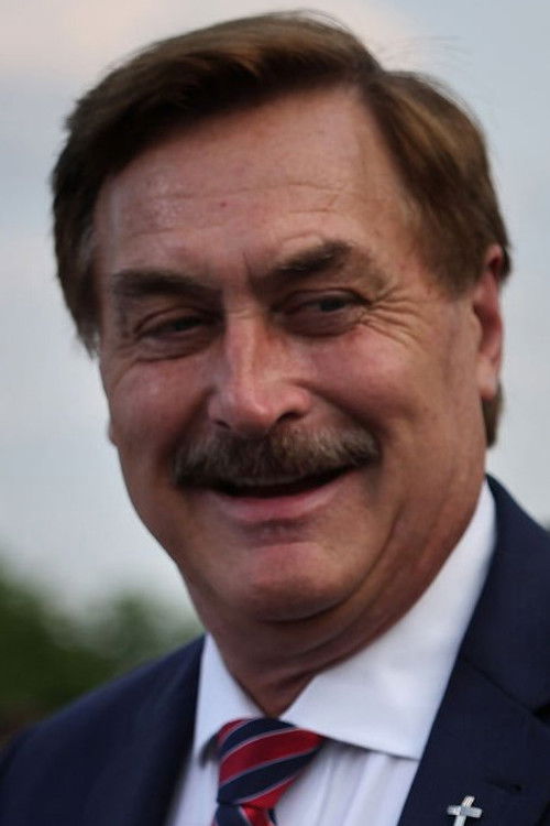 Мике Линделл