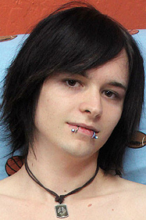 Милес Приде