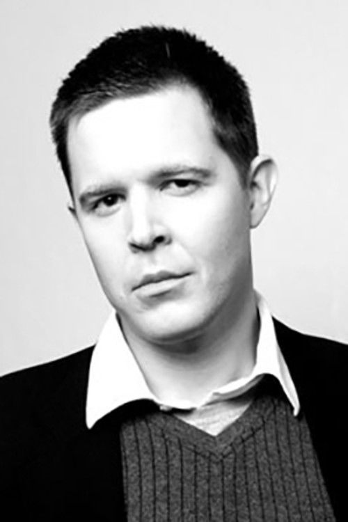 Андй Осборне