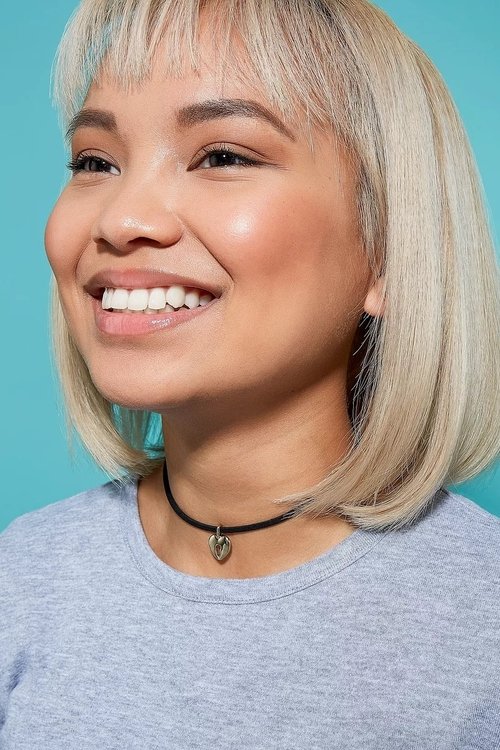 Океан Наварро