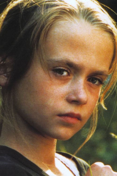 Каролина Остроżна