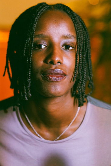 Кайиjе Кагаме