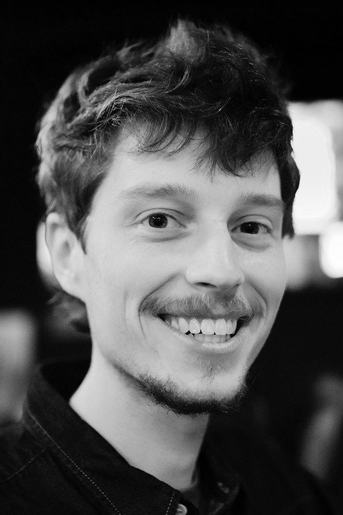 Маттхеw Wолкоw