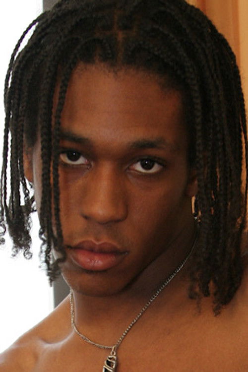 Йусеф Jохнсон