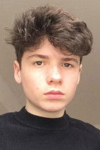 Мило Цампанале