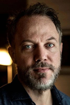 Патрик Андрéн