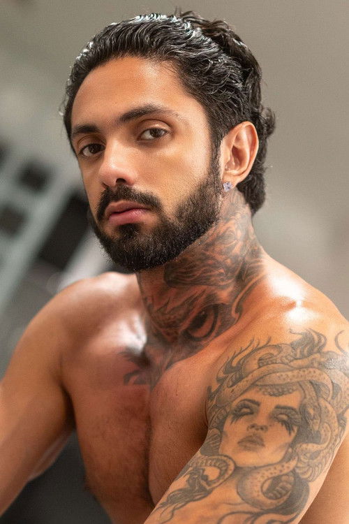 Ди Царвалхо