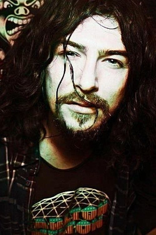 Луца Франзони