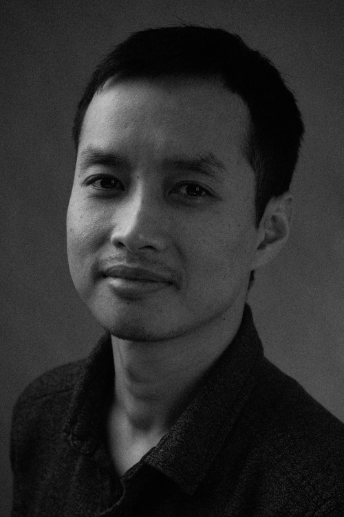 Лауренце Лй