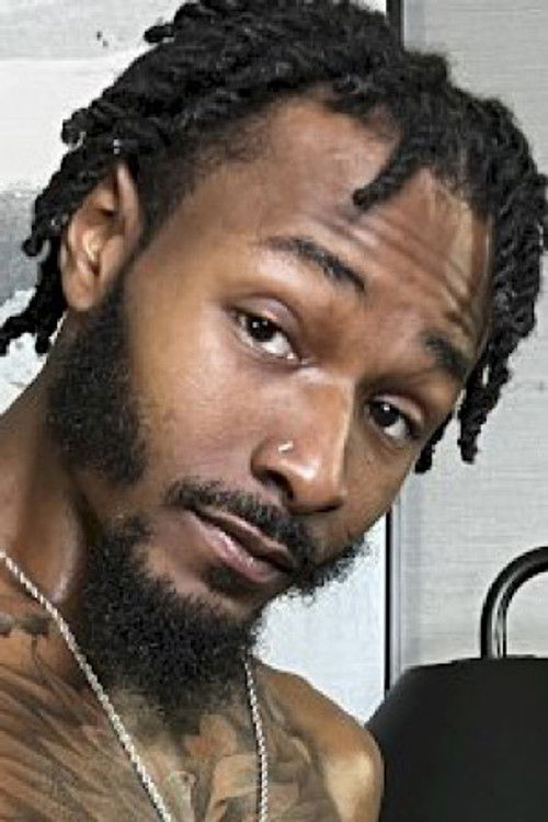 Плайбоии Гемини