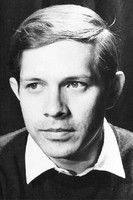 Jуан Гуерреро