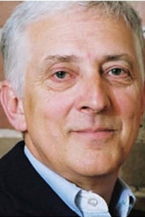 Jацqуес Блаин