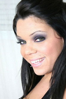 Кристина Мунрое