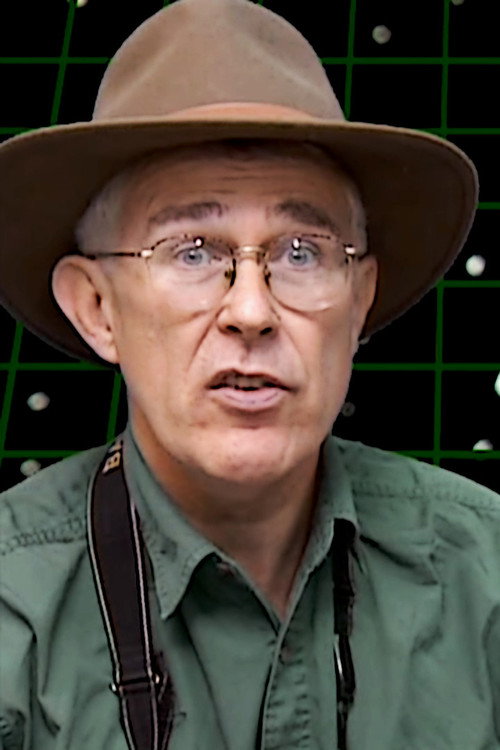 Мицхаел Барнслей