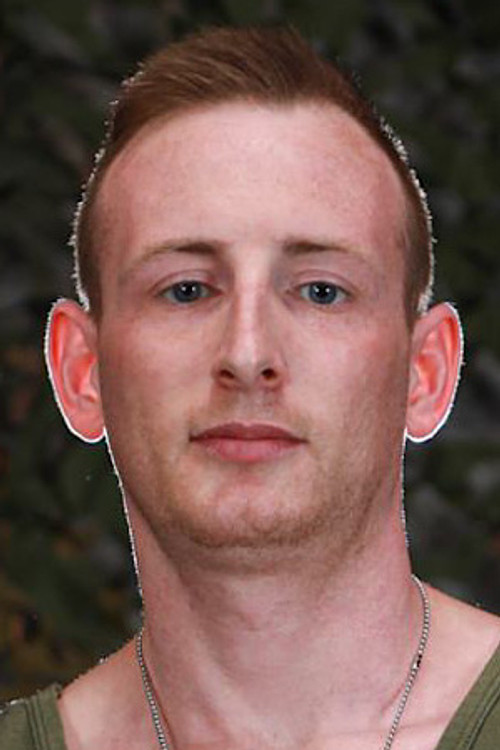 Блаке Цуммингс