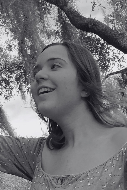 Цассандра Wхите